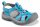 KEEN 1008476 Venice H2