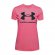 UNDER ARMOUR Sportstyle 1356305-668