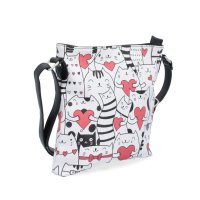 FAMITO 9300 35 C DESIGNOV� KABELKA INDEE