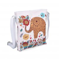 FAMITO 9300 41 B DESIGNOV� KABELKA INDEE