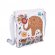 FAMITO 9300 41 B DESIGNOV� KABELKA INDEE