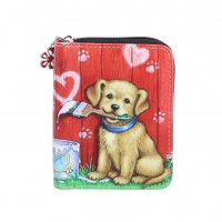 FAMITO 9200 104 DESIGNOV� PEN̎ENKA INDEE