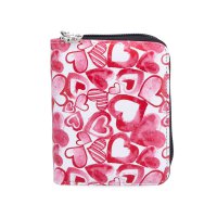 FAMITO 9200 118 DESIGNOV� PEN̎ENKA INDEE