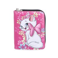 FAMITO 9200 120 DESIGNOV� PEN̎ENKA INDEE