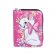 FAMITO 9200 120 DESIGNOV� PEN̎ENKA INDEE