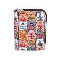 FAMITO 9200 122 DESIGNOV� PEN̎ENKA INDEE