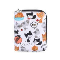 FAMITO 9200 124 DESIGNOV� PEN̎ENKA INDEE