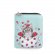 FAMITO 9200 88 DESIGNOV� PEN̎ENKA INDEE