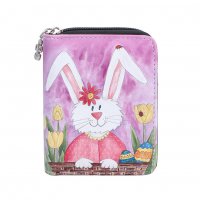 FAMITO 9200 98 DESIGNOV� PEN̎ENKA INDEE