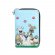 FAMITO 9201 109 DESIGNOV� PEN̎ENKA INDEE