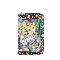 FAMITO 9201 92 DESIGNOV� PEN̎ENKA INDEE