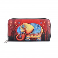 FAMITO 9202 112 DESIGNOV� PEN̎ENKA INDEE