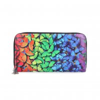 FAMITO 9202 141 DESIGNOV� PEN̎ENKA INDEE