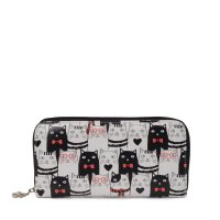 FAMITO 9202 53 DESIGNOV� PEN̎ENKA INDEE