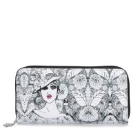 FAMITO 9202 74 DESIGNOV� PEN̎ENKA INDEE