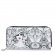 FAMITO 9202 74 DESIGNOV� PEN̎ENKA INDEE