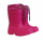 Snhule LEMIGO grizzly 835 pink