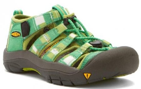 KEEN 1008546/1008585 Newport H2