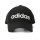 Kiltovka ADIDAS DM6178 DAILY CAP BLACK/WHITE