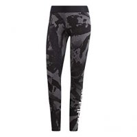 D�msk� leg�ny ADIDAS DP2365