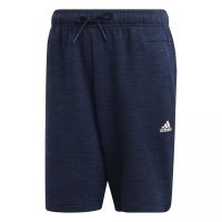 ADIDAS-DP3122