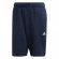 ADIDAS-DP3122
