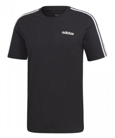 ADIDAS-DQ3113 E 3S TEE