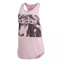 D�msk� t�lko ADIDAS DT8608