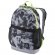 Batoh REEBOK DU2713 Style Active Foundation Graphic Backpack