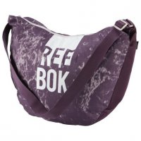 TA�KA REEBOK DU2812 W FOUND TOTE