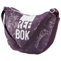 TAKA REEBOK DU2812 W FOUND TOTE