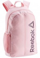 Batoh REEBOK DU2882 Act Core BKP RَOV�