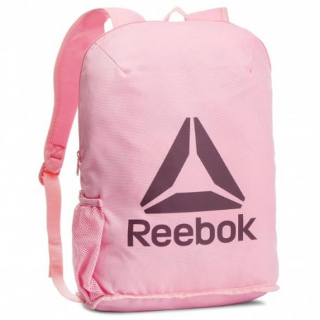 Batoh REEBOK DU2920 Active Core Backpack Small RَOV