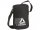 REEBOK DU2976 Dokladovka Reebok Act Fon City Bag