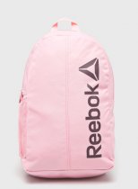 Batoh REEBOK DU3004 ACT FON BCKPCK RَOV