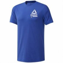 REEBOK Training Speedwick Move Tee DU3970