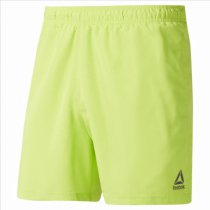 REEBOK BW BASIC BOXER DU4014