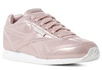 REEBOK ROYAL CLJOG DV3995