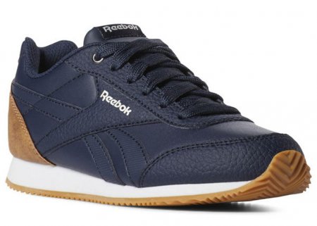 REEBOK ROYAL CLJOG DV4019