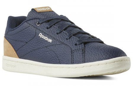 REEBOK ROYAL COMPLE DV4159