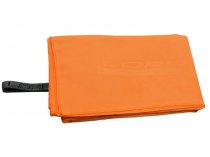 LOAP-TW1801 E12 COBB sportovní ručník oranžová