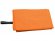 LOAP-TW1801 E12 COBB sportovn� ru�n�k oran�ov�