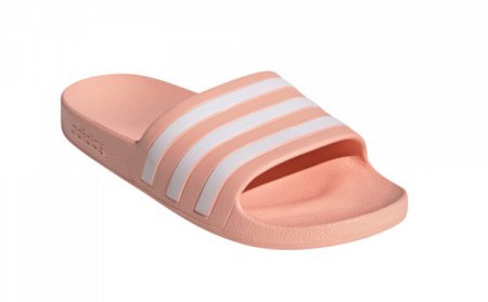 ADIDAS EE7345 adilette Aqua