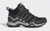 ADIDAS EF3357 ERREX SWIFT R2 MID GORE-TEX HIKING