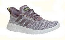 ADIDAS EG3982 LITE RACER RBN