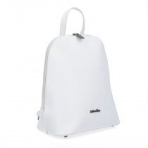 FAMITO 9000 B ELEGANTN BATOH LE SANDS