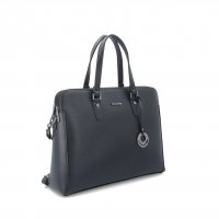 FAMITO 9001 C ELEGANTN� KABELKA LE SANDS
