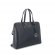 FAMITO 9001 C ELEGANTN� KABELKA LE SANDS
