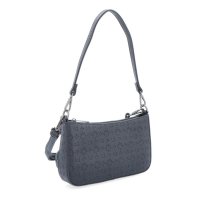 FAMITO 4205 C ELEGANTN� KABELKA LE SANDS