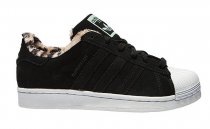 ADIDAS B35434 Superstar W